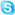 skype:live:zhang-shenzhen